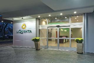 Western Hyde Park Hotel 3*